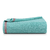 Toalhas de Banho Avulsa Beach Azul - comprar online