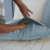 Kit Cobre Leito Matelado Dupla Face Sherpa de Carneiro 3 Peças Casal 80% Algodão / 20% Poliéster Percal 180 Fios - Azul - comprar online