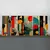 Trio Promocional 50x33 - Bauhaus