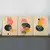 Trio Promocional 50x33 - Boho