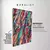 Trio Promocional 50x33 - Boho