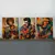 Trio Promocional 50x33 - Colorfull 1