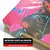 Trio Promocional 50x33 - Colorfull 1