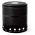 Caixa de som bluetooth Ws-887 mini caixa com usb - loja online