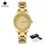 Wwoor relógios femininos marca de luxo - comprar online