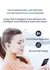 Fone De Ouvido Sem Fio TWS F9, Esporte Earbuds, fone de ouvido com 5.0, Bluetoot na internet