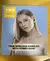 Imagem do Fone De Ouvido Sem Fio TWS F9, Esporte Earbuds, fone de ouvido com 5.0, Bluetoot