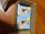 Fone De Ouvido Sem Fio TWS F9, Esporte Earbuds, fone de ouvido com 5.0, Bluetoot - loja online