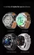 Para huawei relógio pro gps nfc relógio inteligente masculino 360*360 tela amo