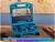 Kit Ferramentas Philco 70 Peças PKF01 - TudoAqui Imports