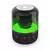 Imagem do Caixa de Som Bluetooth Portátil Com Led RGB 10W Bluetooth Prova Agua