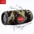 Caixa De Som Sem Fio Xtreme 3-29CM - TudoAqui Imports