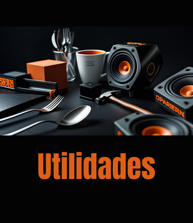 Banner de TudoAqui Imports