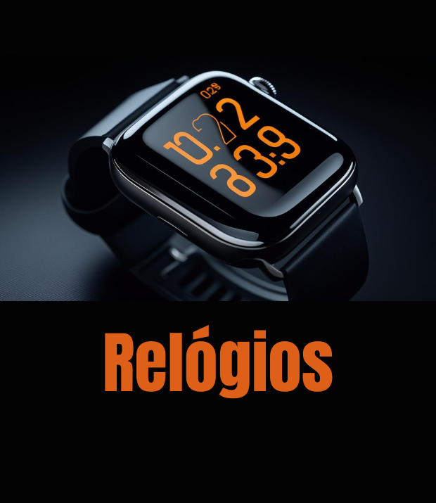 Banner de TudoAqui Imports