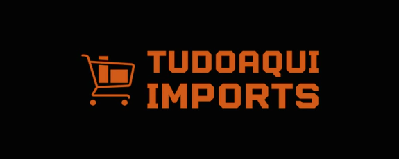 TudoAqui Imports