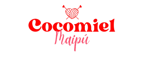 Cocomiel