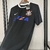 Imagem do Retro Corinthians 2012/13
