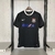 Retro Corinthians 2012/13 - comprar online
