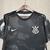 Camisa Nike Corinthians Pré-Jogo 2025 - loja online