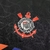 Retro Corinthians 2012/13