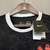 Retro Corinthians 2012/13 - comprar online