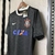 Retro Corinthians 2012/13 - loja online