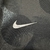 Camisa Nike Corinthians Pré-Jogo 2025