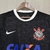 Retro Corinthians 2012/13 - GOAT