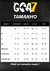 Retro Corinthians 2012/13 na internet