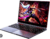 Laptops