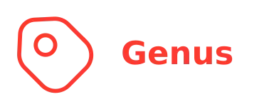Genus Ofertas
