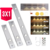 ¡3x1 PROMO! SOLO POR HOY Barra Led con Sensor Movimiento 3en1 - comprar online