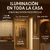 ¡3x1 PROMO! SOLO POR HOY Barra Led con Sensor Movimiento 3en1 en internet