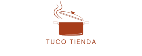 Tuco Tienda