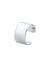 Piercing fake liso - comprar online