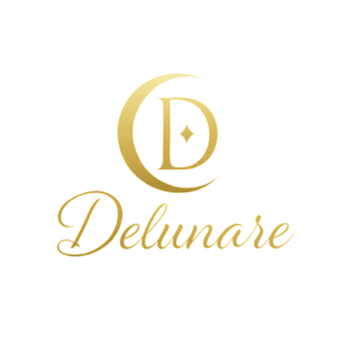 Delunare