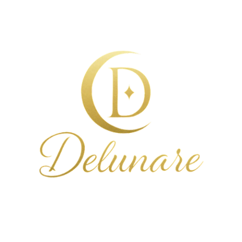 Delunare