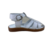 huarache niño Mod 2197 - comprar en línea