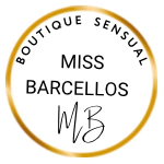 Miss Barcellos Atacado