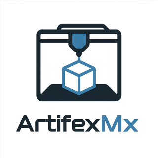 ArtifexMx