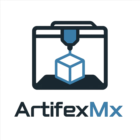 ArtifexMx