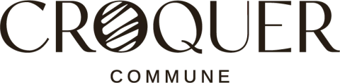 Croquer Commune