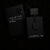 ARMAF CLUB DE NUIT INTENSE 105 ML