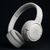 AURICULARES JBL 520 BT BLANCOS