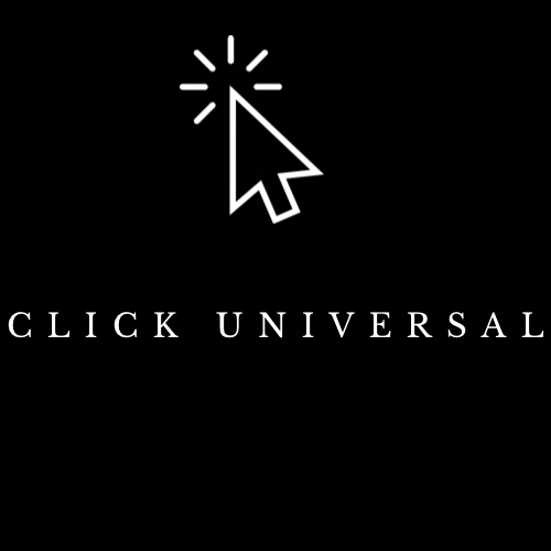 Click Universal