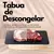 Tabua Magica Descongelar Rápido - loja online