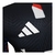 Camisa Manchester United Treino 25/26 - Jogador Adidas Masculina - Azul com detalhes em vermelho - Santos Sports