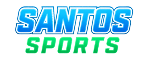 Santos Sports