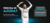 Banner de Santos Sports
