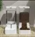 Self Service Pet Alimentador automático para gatos e cães - loja online